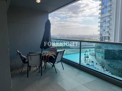 1 Bedroom Apartment for Sale in Business Bay, Dubai - IMG-20250513-WA0027. jpg