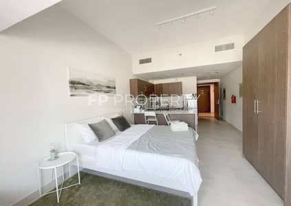 Студия Продажа в Джумейра Вилладж Серкл (ДЖВС), Дубай - WhatsApp Image 2025-05-21 at 18.00. 41. jpg