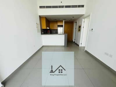 1 Bedroom Flat for Rent in Muwaileh, Sharjah - 4c5b6a14-c03b-4e48-b7e5-a5a63b69e31b. jpg