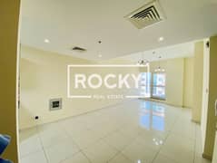 شقة في سكن اللطيف،واحة دبي للسيليكون (DSO) 1 غرفة 59000 درهم - 11320614