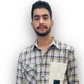 Hassan Soliman