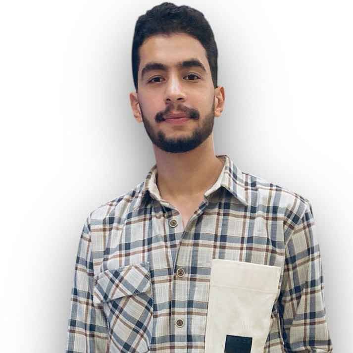 Hassan Soliman