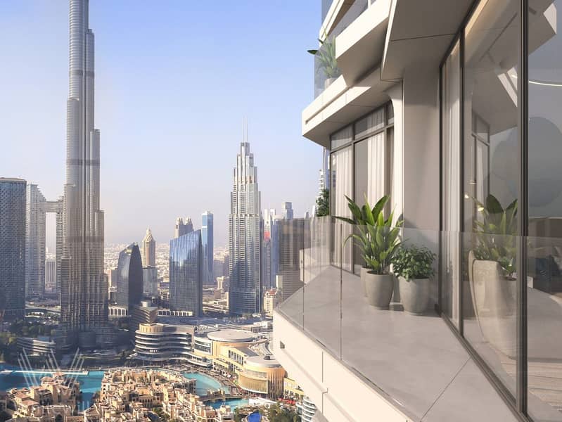 2 1646149335_WRD_Balcony. jpg