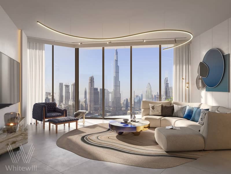 3 1646149335_WRD_Living_1. jpg