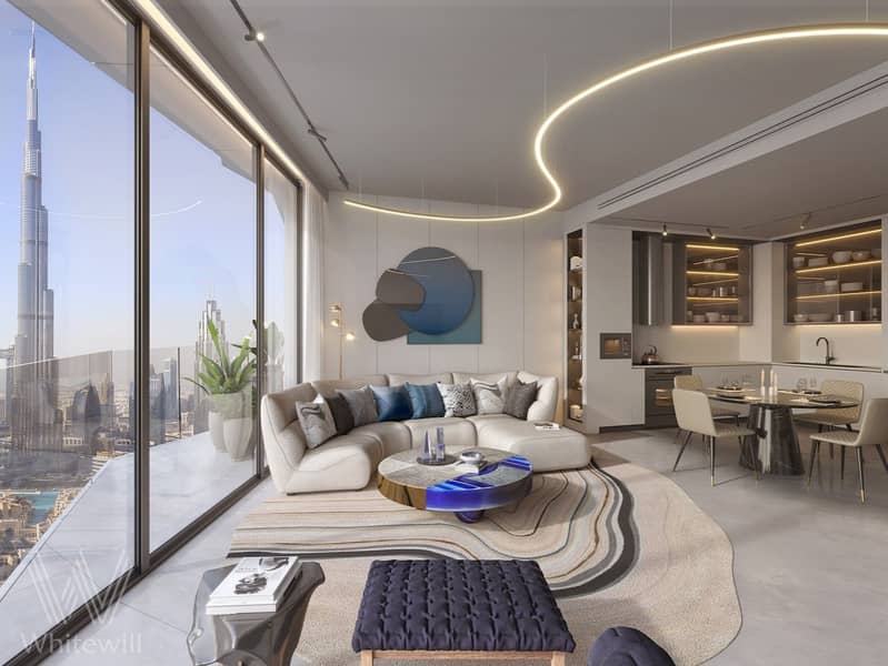 4 1646149335_WRD_Living_2. jpg