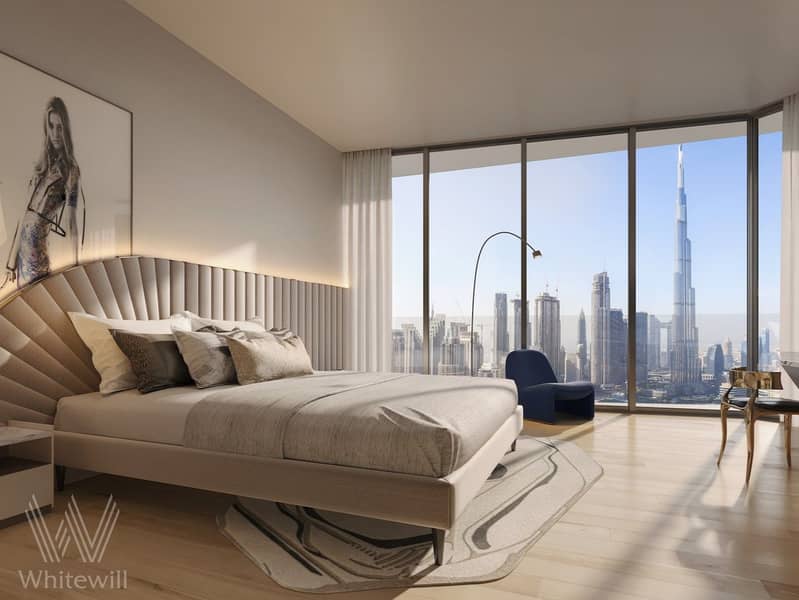 5 1646149335_WRD_Master_bedroom. jpg