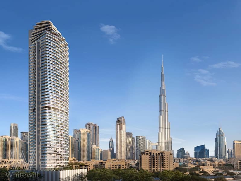 10 1646149335_WRD_Aerial_Full_Building_Day. jpg