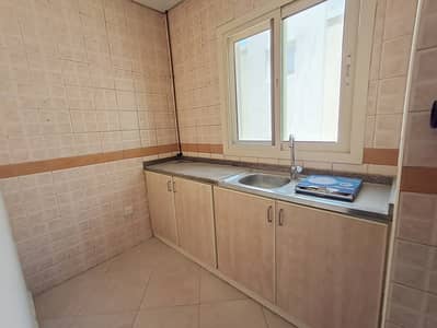 Студия в аренду в Мувайле, Шарджа - 1000116501. jpg