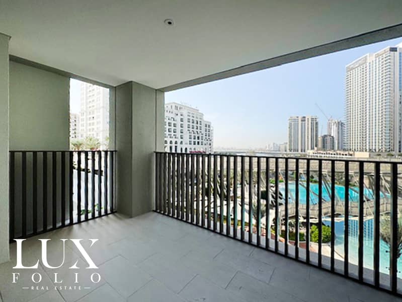 位于迪拜溪港,格罗夫公寓 1 卧室的公寓 105000 AED - 11722909 位于迪拜溪港,格罗夫公寓 1 卧室的公寓 105000 AED - 11722909