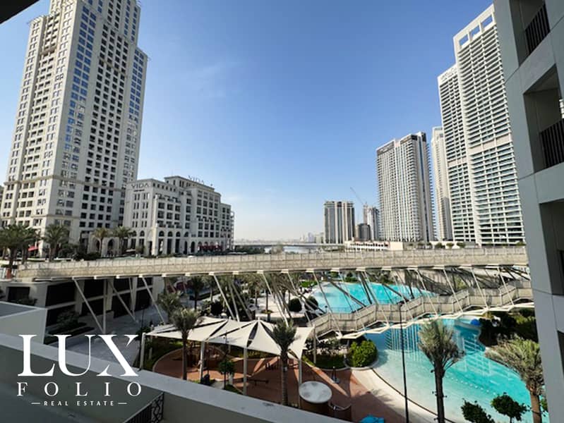 位于迪拜溪港,格罗夫公寓 1 卧室的公寓 94999 AED - 11722909 位于迪拜溪港,格罗夫公寓 1 卧室的公寓 94999 AED - 11722909