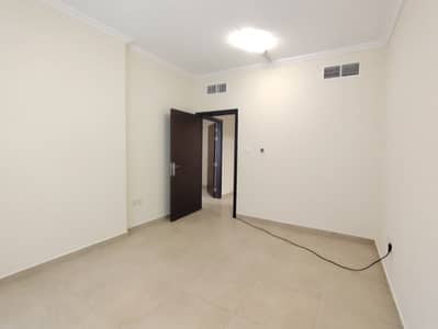 2 Bedroom Flat for Rent in Muwaileh Commercial, Sharjah - 1000227341. jpg