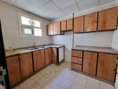 1 Bedroom Apartment for Rent in Muwaileh, Sharjah - 1000019962. jpg