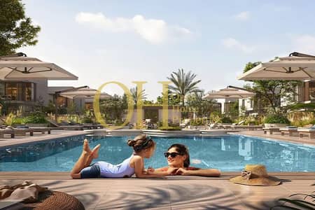 3 Bedroom Flat for Sale in Yas Island, Abu Dhabi - Untitled Project (95). jpg
