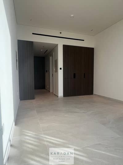 Studio for Rent in Arjan, Dubai - 052202. jpg