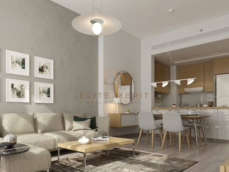 2 Vector Smart Object-3. jpg