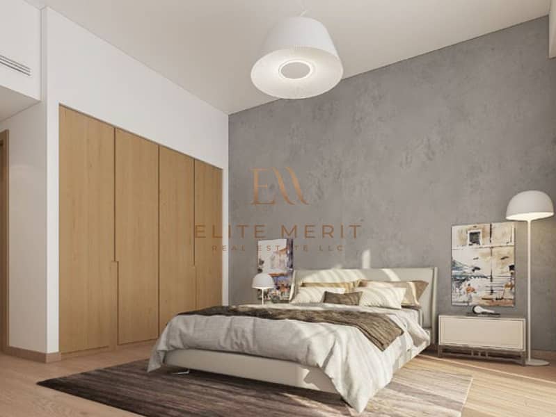 10 Vector Smart Object-1. jpg