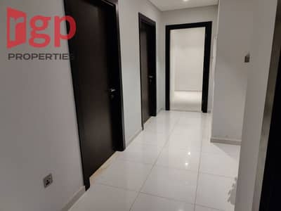 3 Bedroom Apartment for Rent in DAMAC Hills, Dubai - Modern Apartment for Rent | Fully Furnished | Damac Hills 1