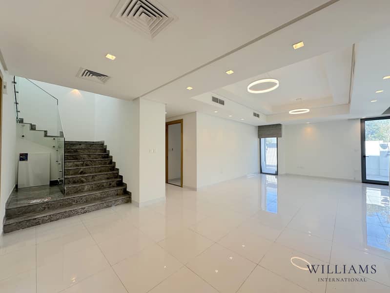 Таунхаус в Васль Гейт,Гардения Таунхоумс, 4 cпальни, 250000 AED - 11722941 Таунхаус в Васль Гейт,Гардения Таунхоумс, 4 cпальни, 250000 AED - 11722941