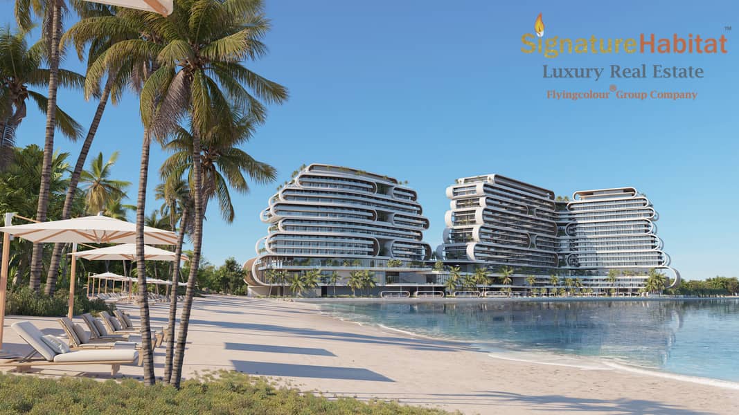VIEW06-BEACH VIEW. jpg VIEW06-BEACH VIEW. jpg