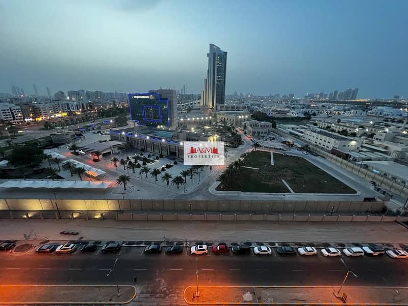 位于阿尔姆罗尔 的公寓 50000 AED - 6183753 位于阿尔姆罗尔 的公寓 50000 AED - 6183753