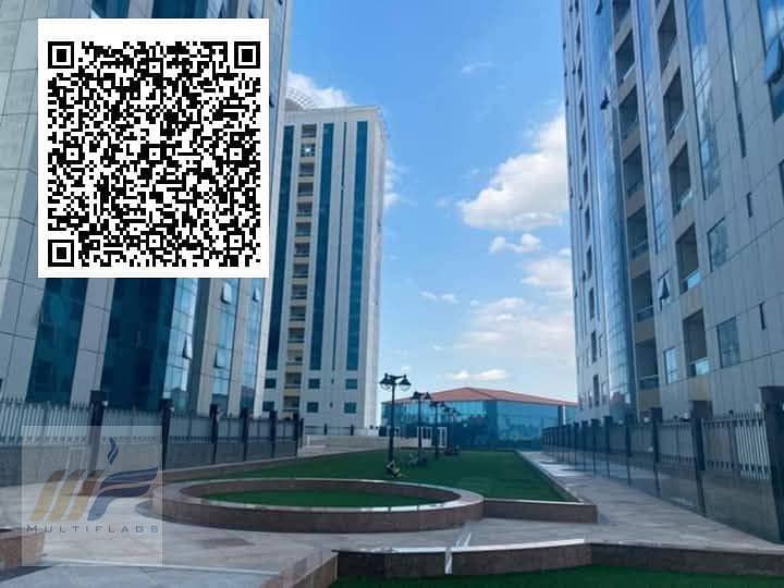 الاورينت1. jpg الاورينت1. jpg