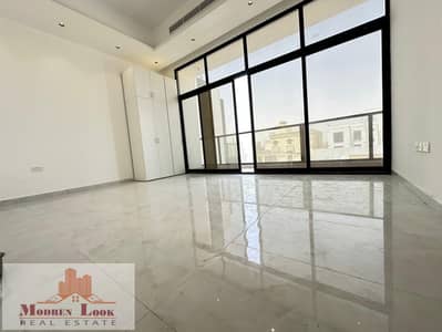 Studio for Rent in Madinat Al Riyadh, Abu Dhabi - WhatsApp Image 2025-05-22 at 11.16. 40 AM (11). jpeg