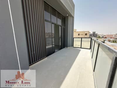 شقة 1 غرفة نوم للايجار في مدينة الرياض، أبوظبي - WhatsApp Image 2025-05-22 at 10.49. 27 AM. jpeg