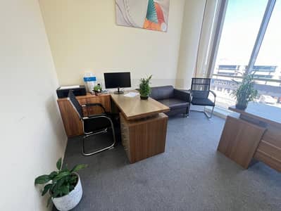 迪拜湾， 迪拜 写字楼待租 - 002d7547-5dec-4676-b56b-ef183b6b45c2. jpg