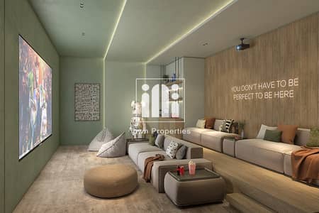 1 Bedroom Apartment for Sale in Yas Island, Abu Dhabi - 03. jpg