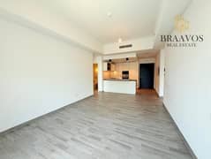 2BR | UNFURNISHED | GREAT AMENITIES | PREMIUM UNIT