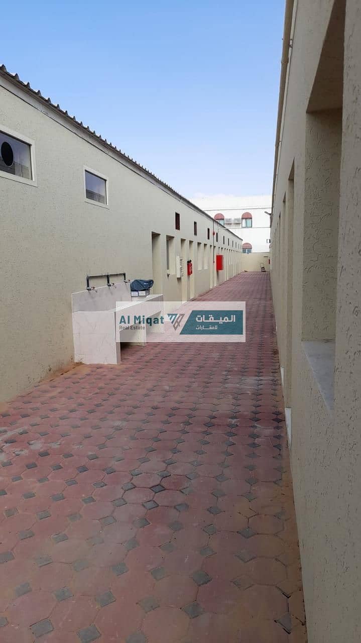 7 WhatsApp Image 2025-05-22 at 11.19. 32 AM (2). jpeg