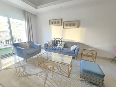 1 Bedroom Flat for Rent in Arjan, Dubai - WhatsApp Image 2025-05-22 at 10.52. 15 (3). jpeg