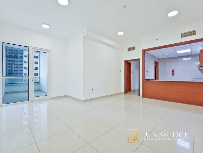 شقة في مارينا بيناكل،دبي مارينا 1 غرفة 80000 درهم - 11722973 شقة في مارينا بيناكل،دبي مارينا 1 غرفة 80000 درهم - 11722973