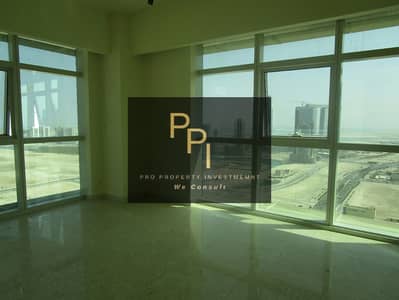 2 Cпальни Апартамент Продажа в Остров Аль Рим, Абу-Даби - 2. jpg