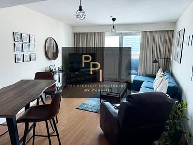 2 Bedroom Apartment for Sale in Al Raha Beach, Abu Dhabi - WhatsApp Image 2025-05-09 at 5.40. 44 PM. jpeg