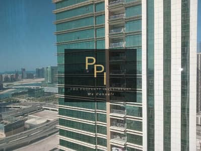 1 Bedroom Flat for Sale in Al Reem Island, Abu Dhabi - IMG-20250308-WA0069. jpg
