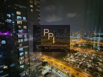 1 Bedroom Flat for Rent in Al Reem Island, Abu Dhabi - 1. png