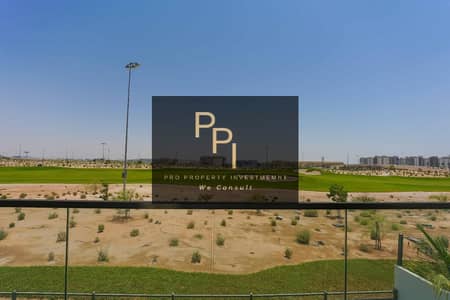 4 Bedroom Villa for Rent in Yas Island, Abu Dhabi - WhatsApp Image 2025-05-10 at 8.36. 21 AM. jpeg