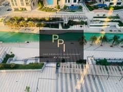 Spacious 3-BR+Maid's | Stunning Sea View