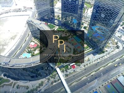 1 Bedroom Apartment for Rent in Al Reem Island, Abu Dhabi - WhatsApp Image 2025-05-21 at 12.46. 27 PM (6). jpeg