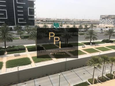 2 Bedroom Flat for Rent in Al Raha Beach, Abu Dhabi - WhatsApp Image 2025-05-09 at 12.57. 22 PM (2). jpeg