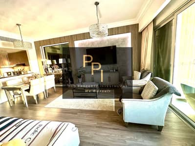 1 Bedroom Flat for Rent in Al Reem Island, Abu Dhabi - WhatsApp Image 2025-05-21 at 3.40. 35 PM (4). jpeg