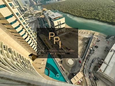 2 Bedroom Flat for Sale in Al Reem Island, Abu Dhabi - WhatsApp Image 2025-04-25 at 12.25. 44 PM. jpeg