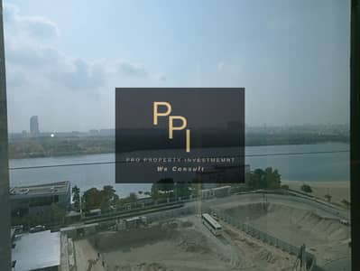 Studio for Rent in Al Reem Island, Abu Dhabi - WhatsApp Image 2025-05-21 at 4.27. 51 PM (6). jpeg