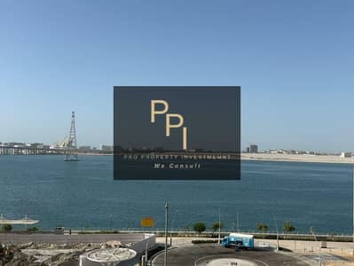 2 Cпальни Апартамент в аренду в Остров Аль Рим, Абу-Даби - WhatsApp Image 2025-05-20 at 09.37. 45. jpeg