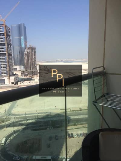 1 Bedroom Apartment for Sale in Al Reem Island, Abu Dhabi - IMG-20241228-WA0547. jpg