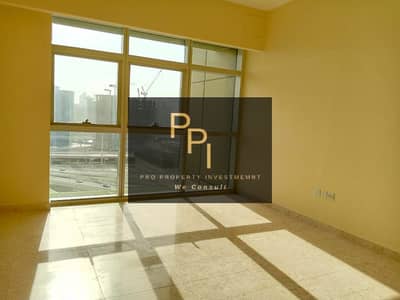 2 Bedroom Flat for Rent in Al Reem Island, Abu Dhabi - WhatsApp Image 2023-08-08 at 2.21. 13 PM (1). jpeg