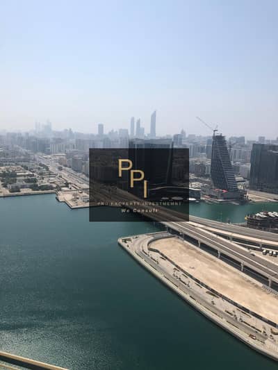3 Bedroom Apartment for Sale in Al Reem Island, Abu Dhabi - WhatsApp Image 2025-05-20 at 5.03. 06 PM (1). jpeg
