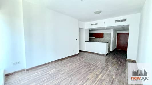 2 Bedroom Flat for Rent in Dubai Land Residence Complex, Dubai - WhatsApp Image 2025-03-20 at 3.59. 37 PM (1). jpeg