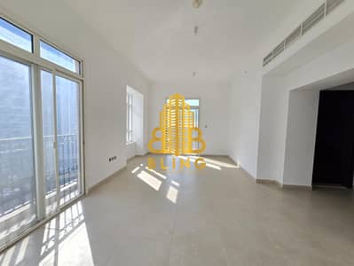 3 Cпальни Апартаменты в аренду в Хамдан Стрит, Абу-Даби - WhatsApp Image 2025-05-22 at 11.20. 15 AM. jpeg